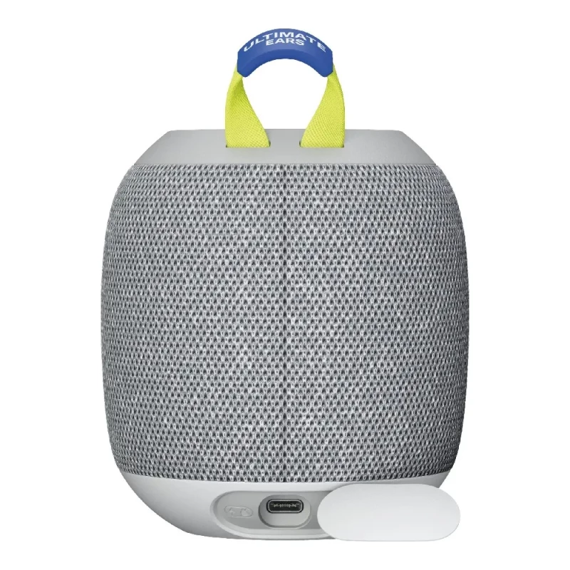Ultimate Ears WONDERBOOM 4 Active Joyous Brights (984-001903) - Зображення 1