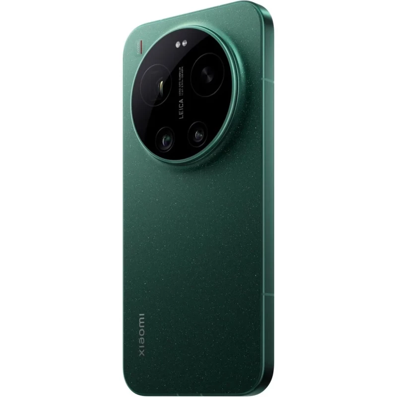 Xiaomi 17 Ultra 16/512GB Starlit Green (with charger) Europe - Зображення 6