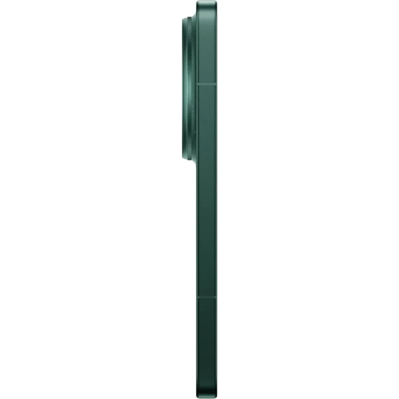 Xiaomi 17 Ultra 16/512GB Starlit Green (with charger) Europe - Зображення 7