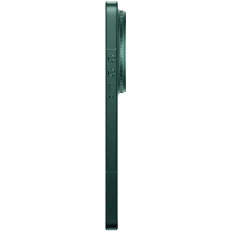 Xiaomi 17 Ultra 16/512GB Starlit Green (with charger) Europe - Зображення 8