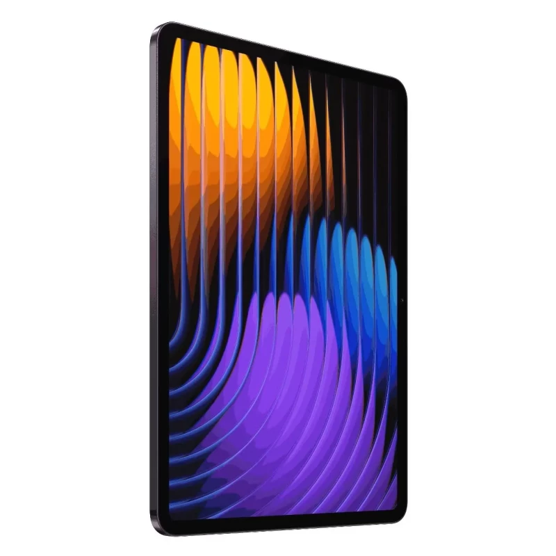 Xiaomi Pad 7 8/128GB Gray (VHU5476EU) (with charger) Europe - Зображення 3
