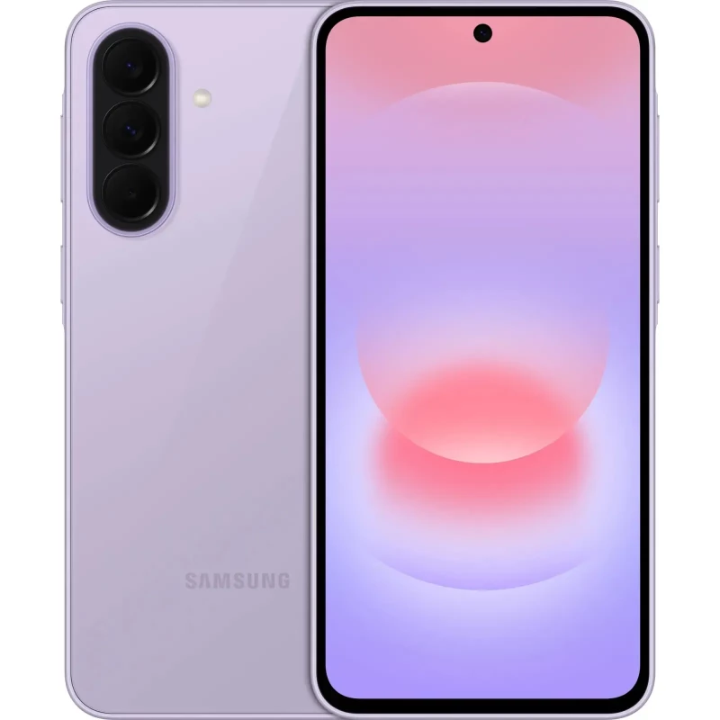 Samsung Galaxy A37 5G 8/128GB Awesome Lavander (SM-A376B)