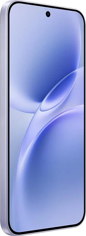 Vivo V70 FE 8/256GB Titanium Silver Europe - Зображення 1