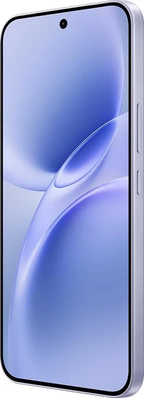 Vivo V70 FE 8/256GB Titanium Silver Europe - Зображення 2