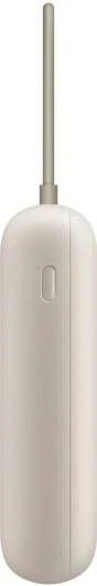 Xiaomi 10000mAh 22.5W ИBeige (BHR9072GL) - Зображення 2