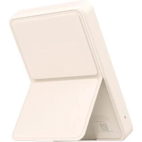 Xiaomi 6000mAh 15W Magnetic White (BHR9074GL) - Зображення 3