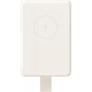Xiaomi 6000mAh 15W Magnetic White (BHR9074GL)