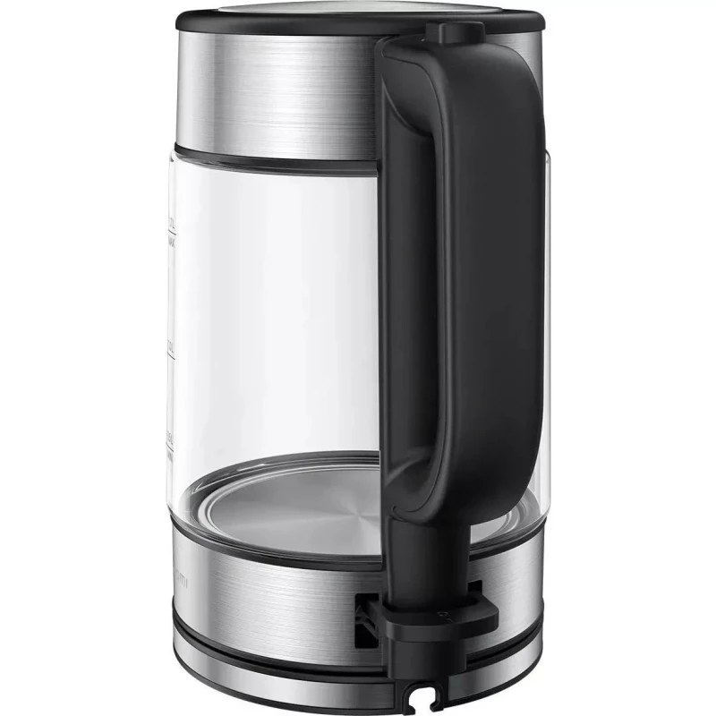 Xiaomi Electric Glass Kettle (MJDSH05FD/BHR7423EU) - Зображення 2