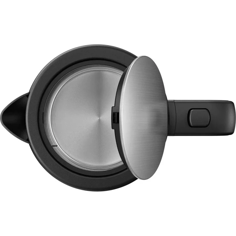 Xiaomi Electric Glass Kettle (MJDSH05FD/BHR7423EU) - Зображення 5