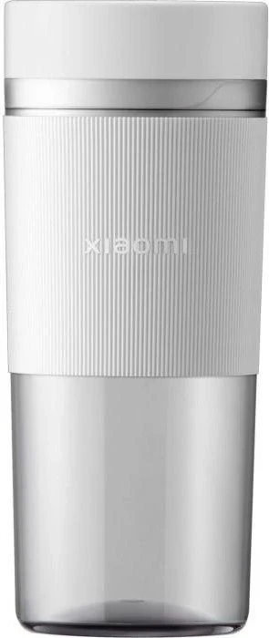 Xiaomi Portable Blender (BHR9226EU)