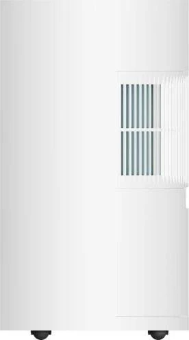 Xiaomi Smart Dehumidifier Lite (BHR8374EU) - Зображення 2