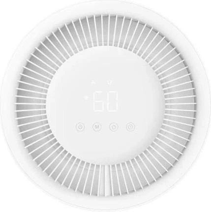 Xiaomi Smart Dehumidifier Lite (BHR8374EU) - Зображення 4