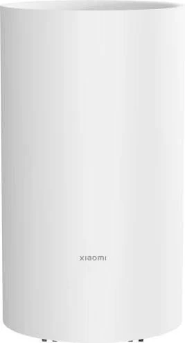 Xiaomi Smart Dehumidifier Lite (BHR8374EU)