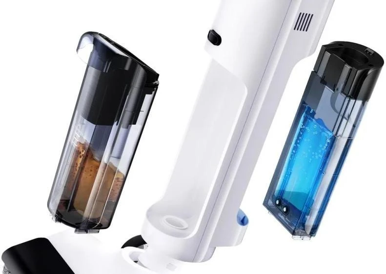 Xiaomi Truclean W20 (BHR8833EU) - Зображення 7