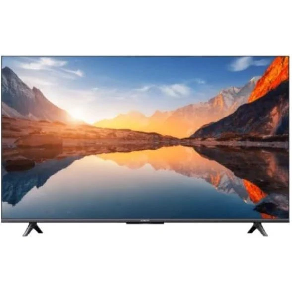 Xiaomi TV A 43 FHD 2025 (UA)