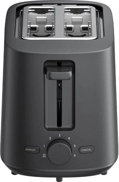 Xiaomi Toaster (BHR8811EU) - Зображення 1