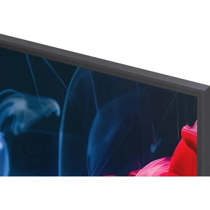 LG 43QNED80B6B (UA) - Зображення 4