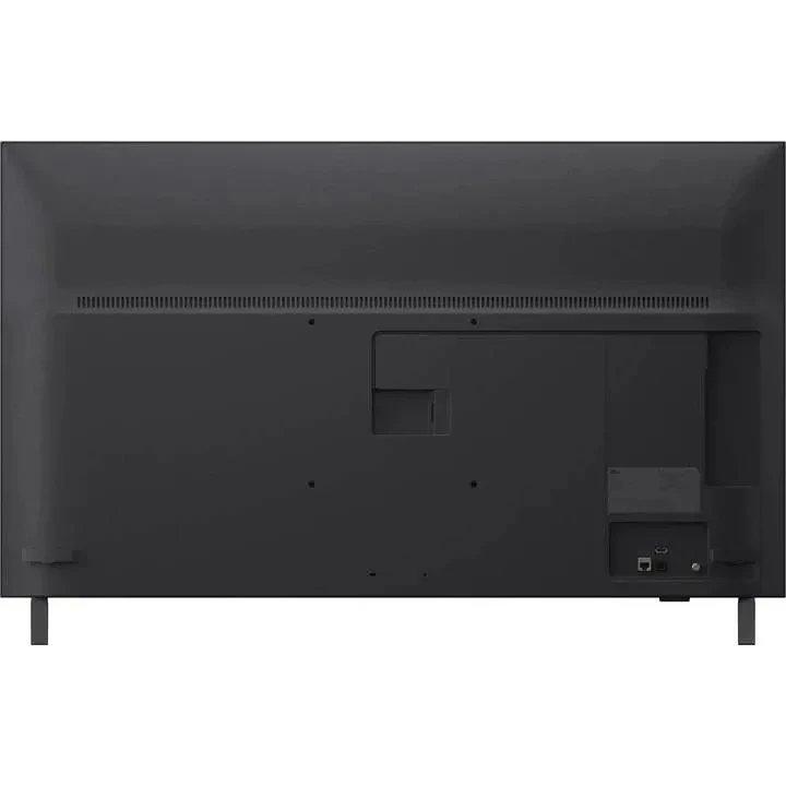 LG 43QNED80B6B (UA) - Зображення 7
