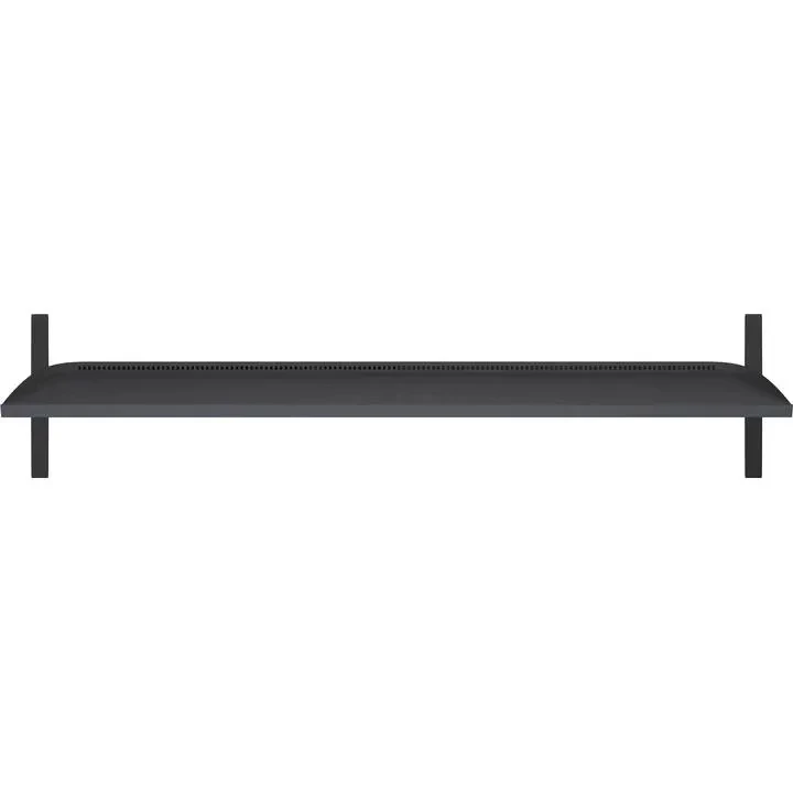 LG 43QNED80B6B (UA) - Зображення 8