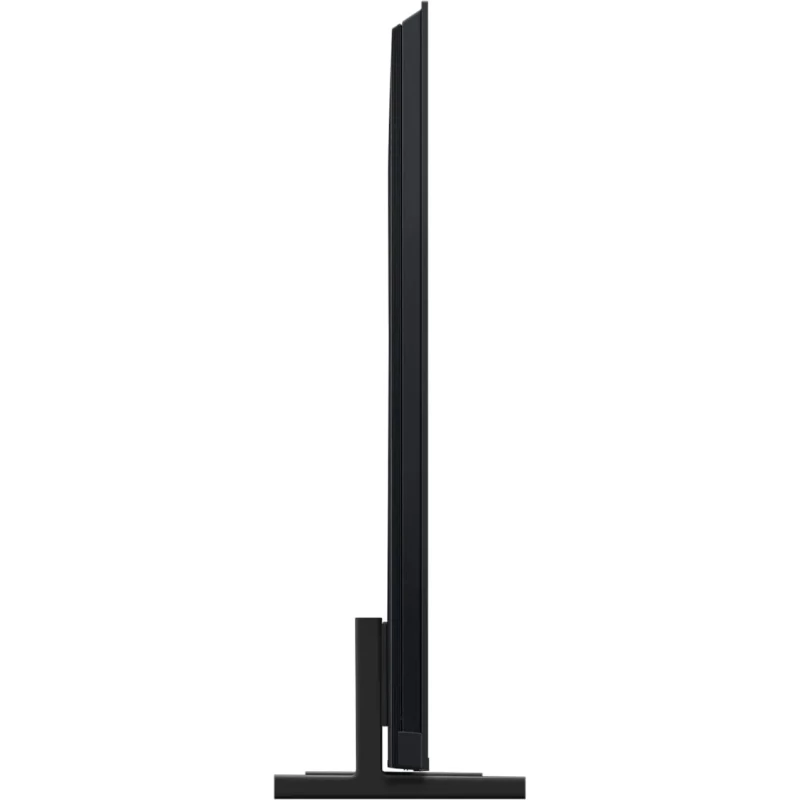 Samsung MRE85R85HAUXUA - Зображення 4