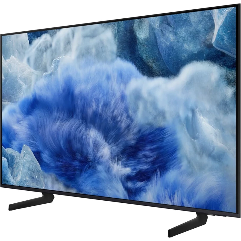 Samsung QE65Q8FAAUXUA - Зображення 1