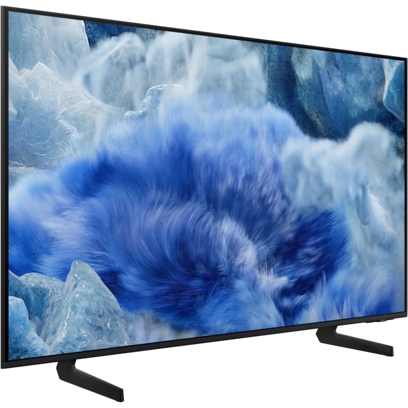 Samsung QE65Q8FAAUXUA - Зображення 2