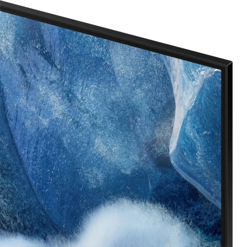 Samsung QE65Q8FAAUXUA - Зображення 3