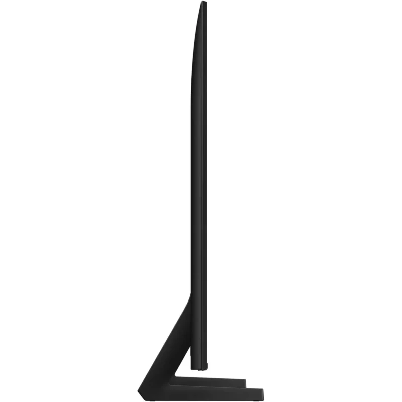 Samsung QE65Q8FAAUXUA - Зображення 4