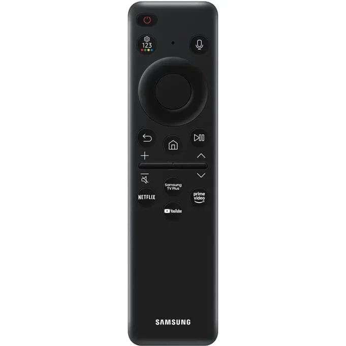 Samsung QE65Q8FAAUXUA - Зображення 5