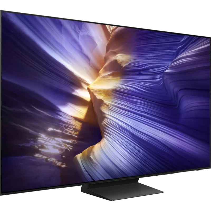 Samsung QE77S90FAEXUA - Зображення 2