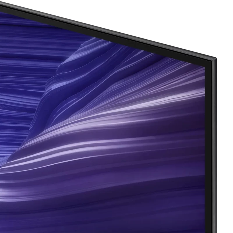 Samsung QE77S90FAEXUA - Зображення 3