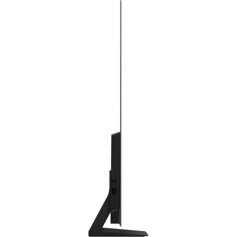 Samsung QE77S90FAEXUA - Зображення 4