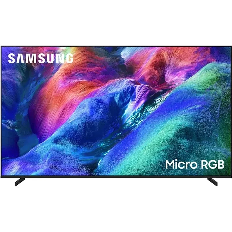 Samsung MRE75R85HAUXUA