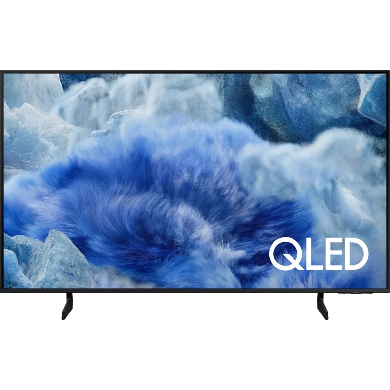 Samsung QE65Q8FAAUXUA