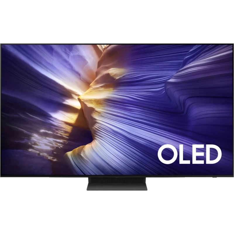 Samsung QE77S90FAEXUA