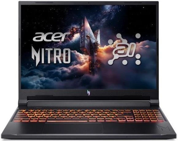 Acer Nitro V 16 AI ANV16-42-R193 (NH.U1FEU.00B)