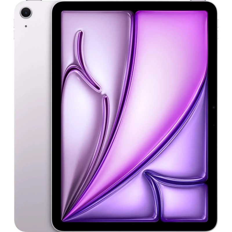 Apple iPad Air 11 2026 Wi-Fi 128GB Purple (MH344)