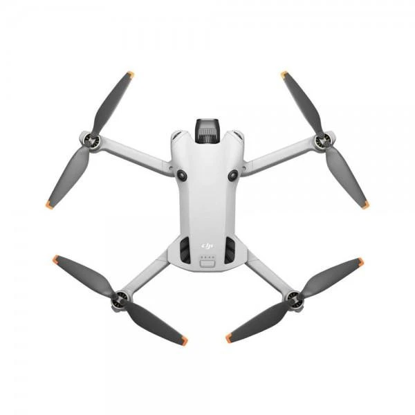 DJI Mini 4 Pro DJI RC-N2 (CP.MA.00000731.01) - Зображення 1