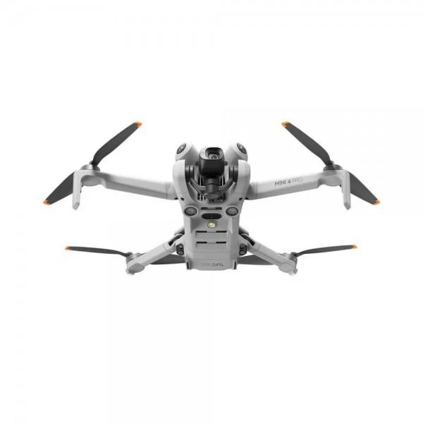 DJI Mini 4 Pro DJI RC-N2 (CP.MA.00000731.01) - Зображення 2