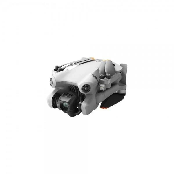 DJI Mini 4 Pro DJI RC-N2 (CP.MA.00000731.01) - Зображення 3