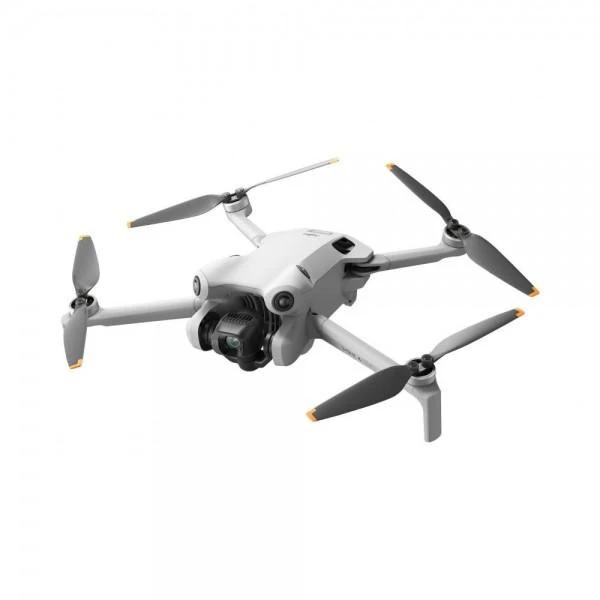 DJI Mini 4 Pro DJI RC-N2 (CP.MA.00000731.01) - Зображення 4