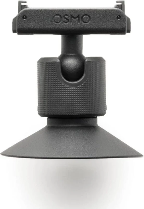 DJI Osmo Nano Standard Combo 64 GB (CP.OS.00000461.01) - Зображення 4