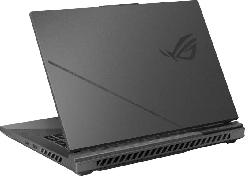 ASUS ROG Strix G16 G614FR (G614FR-ES96) (90NR0NK7-M003X0) - Зображення 5