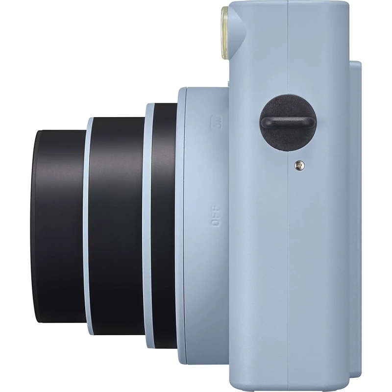 Fujifilm Instax Square SQ1 Glacier Blue (16672142) - Зображення 3