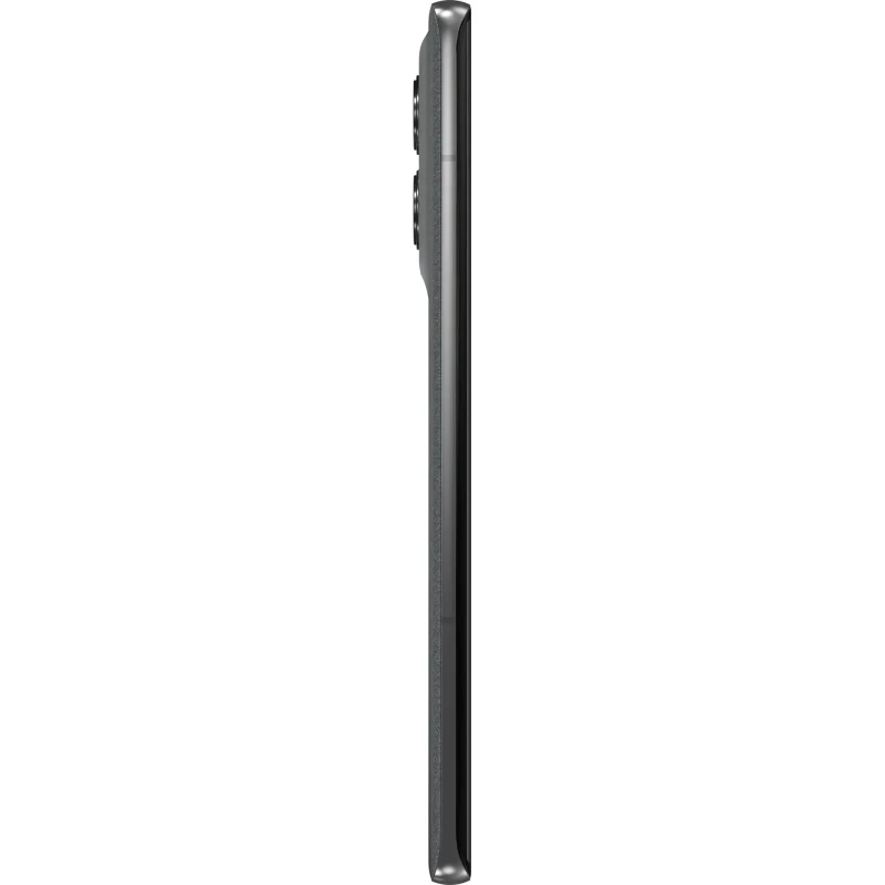 Motorola Edge 50 12/512GB Koala Grey (PB2U0009) Europe - Зображення 3