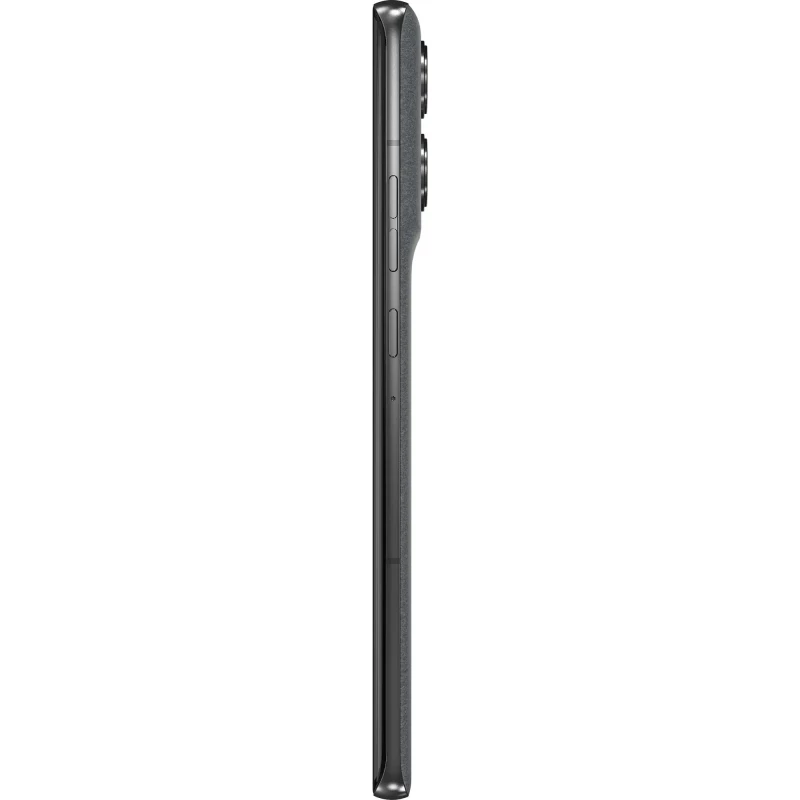 Motorola Edge 50 12/512GB Koala Grey (PB2U0009) Europe - Зображення 4
