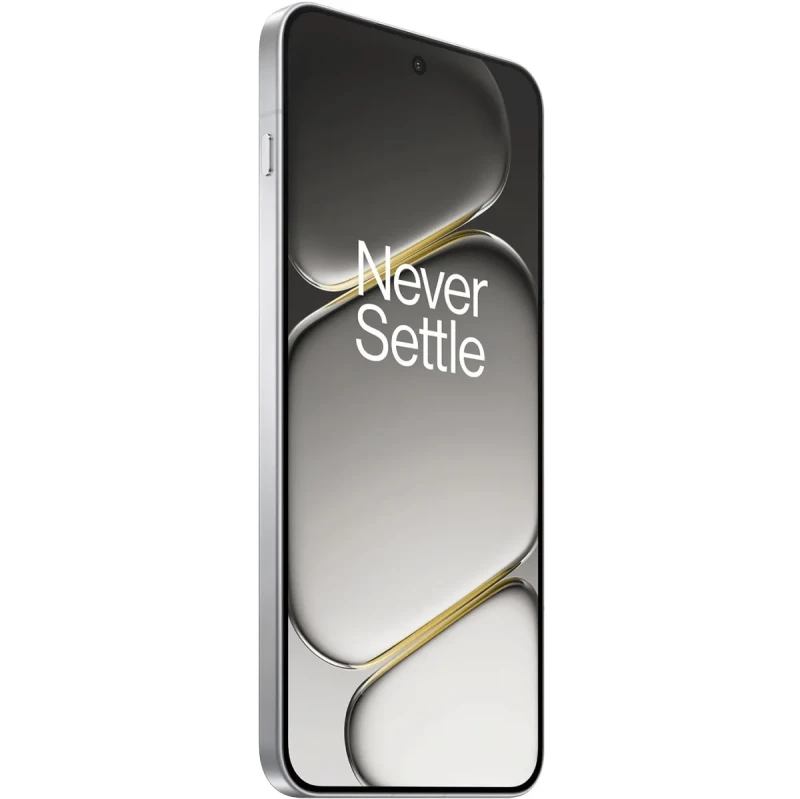 OnePlus Ace 6 16/512GB White (CN) - Зображення 1