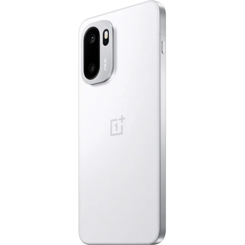 OnePlus Ace 6 16/512GB White (CN) - Зображення 2