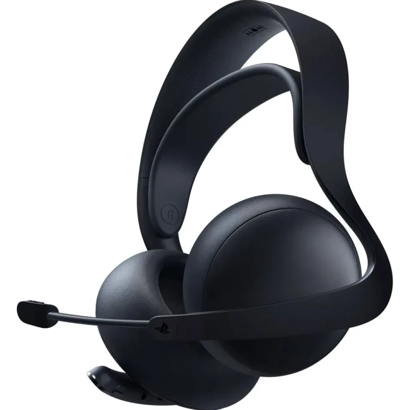 Sony PULSE Elite Midnight Black (1000044483) - Зображення 2