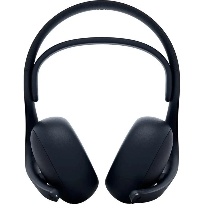 Sony PULSE Elite Midnight Black (1000044483) - Зображення 3